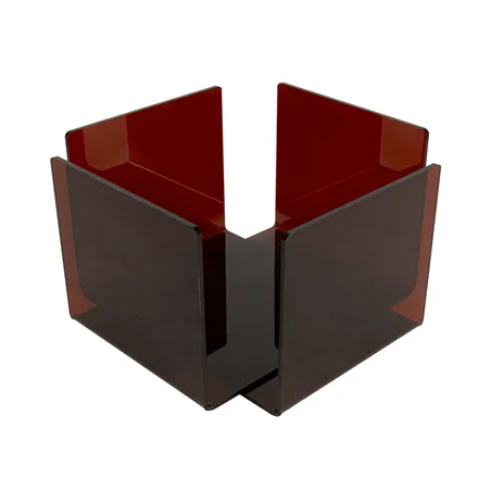 DISTRIBUTEUR SERVIETTES