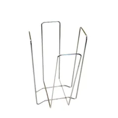 DISTRIBUTEUR SERVIETTES