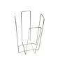 DISTRIBUTEUR SERVIETTES