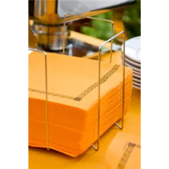 DISTRIBUTEUR SERVIETTES