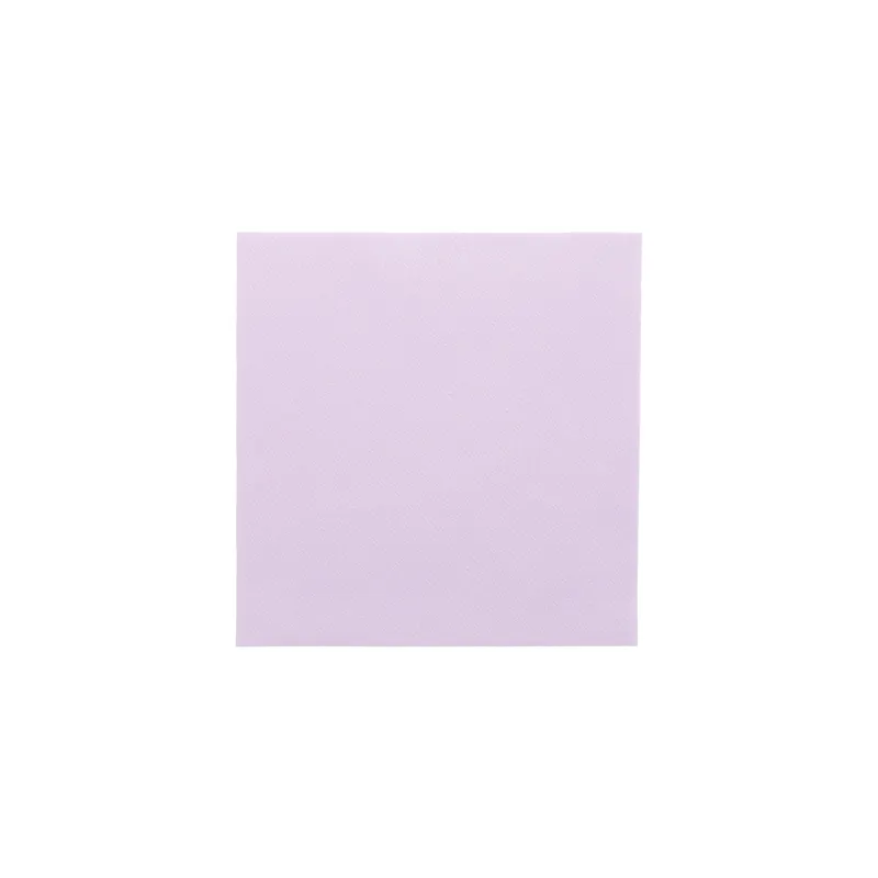 SERVIETTES 55 G/M2 40x40 CM PARME AIRLAID (700 UNITÉ) SERVIETTES 55 G/M2 40x40 CM PARME AIRLAID (700 UNITÉ)