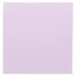 SERVIETTES 55 G/M2 40x40 CM PARME AIRLAID (700 UNITÉ) SERVIETTES