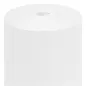 NAPPE EN ROULEAU 55 G/M2 1,20x50 M BLANC AIRLAID (1 UNITÉ) NAPPE EN ROULEAU