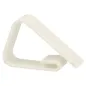 PINCES POUR FIXATION NAPPES