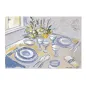 SETS DE TABLE OFFSET