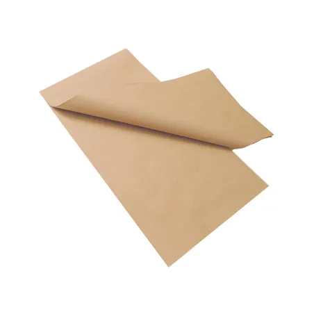 NAPPES PLIAGE M