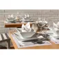 SETS DE TABLE