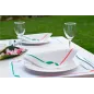 SETS DE TABLE
