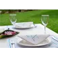 SETS DE TABLE