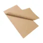 NAPPES PLIAGE M