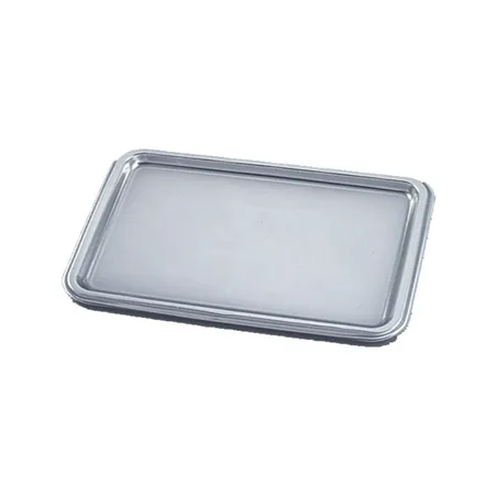 PLATEAUX DE LUXE