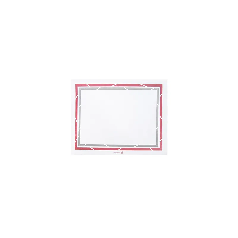 SETS DE TABLE POUR PLATEAUX 'SELF-SERVICE' 48 G/M2 25x31 CM BLANC CELLULOSE (2000 UNITÉ) SETS DE TABLE POUR PLATEAUX 'SELF-SERVICE' 48 G/M2 25x31 CM BLANC CELLULOSE (2000 UNITÉ)