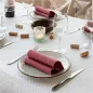 NAPPE EN ROULEAU