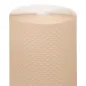 NAPPES EN ROULEAUX