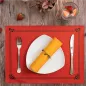 SETS DE TABLE