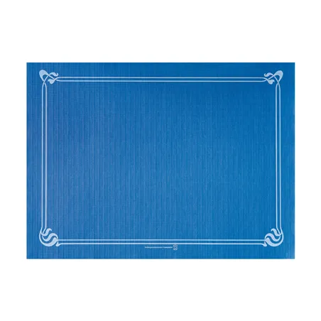 SETS DE TABLE