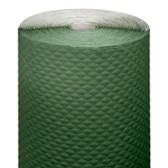 NAPPE EN ROULEAU