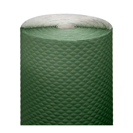NAPPE EN ROULEAU