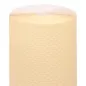 NAPPE EN ROULEAU