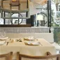 NAPPE EN ROULEAU