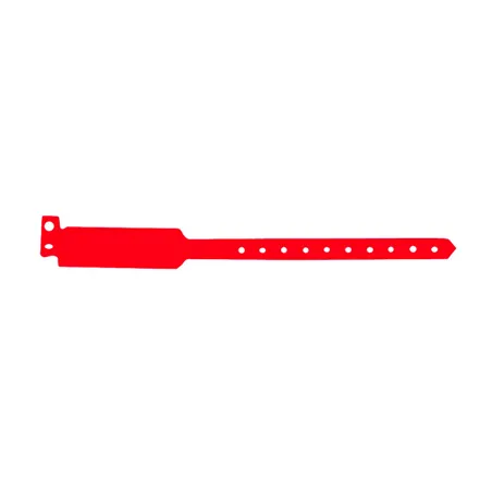 BRACELETS INVIOLABLES