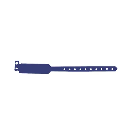 BRACELETS INVIOLABLES