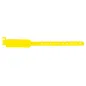 BRACELETS INVIOLABLES