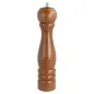 MOULIN À POIVRE Ø5,8x26,5 CM BOIS BOIS (1 UNITÉ) MOULIN À POIVRE
