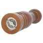 MOULIN À POIVRE Ø5,8x26,5 CM BOIS BOIS (1 UNITÉ) MOULIN À POIVRE