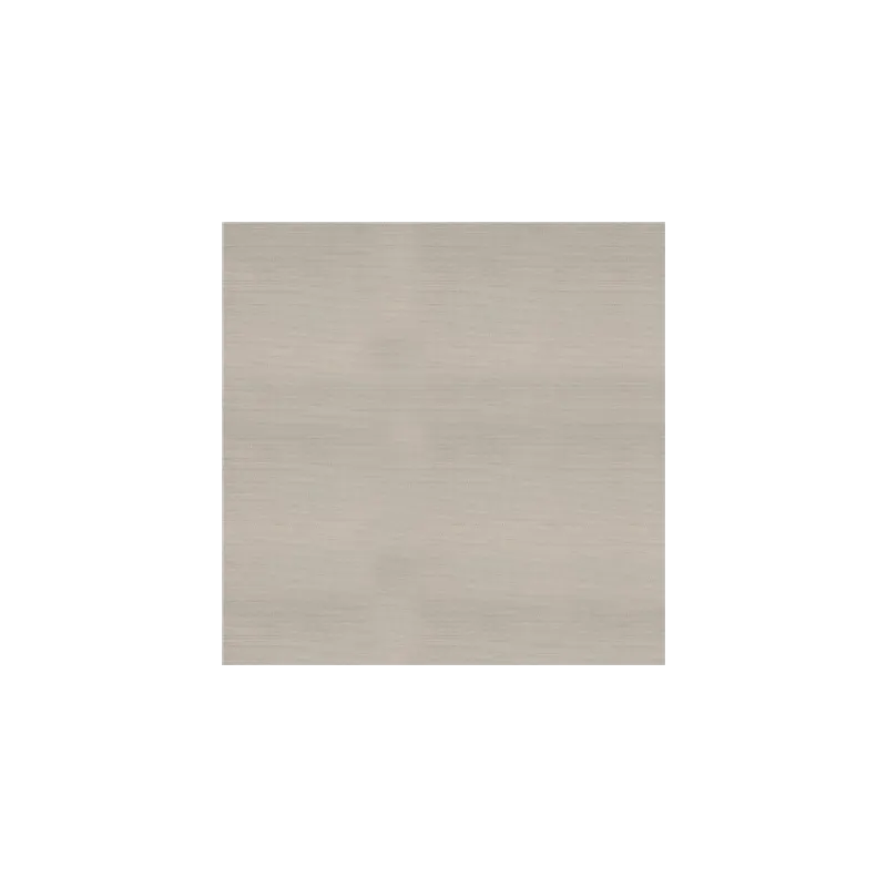 NAPPES PLIAGE M LIKE LINEN  70 G/M2 120x120 CM GRIS SPUNLACE (200 UNITÉ)