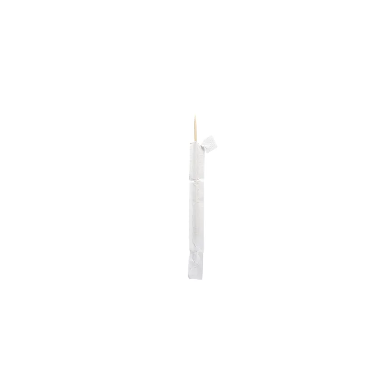 PIQUES POUR ESCARGOTS SOUS SACHET 15 (h) CM NATUREL BOIS (1000 UNITÉ) PIQUES POUR ESCARGOTS SOUS SACHET 15 (h) CM NATUREL BOIS (1000 UNITÉ)