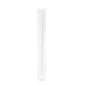 PIQUES POUR ESCARGOTS SOUS SACHET 15 (h) CM NATUREL BOIS (1000 UNITÉ) PIQUES POUR ESCARGOTS SOUS SACHET