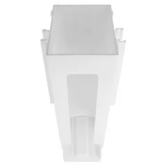 MODULE CONSERVATEUR 5 BARQUETTES