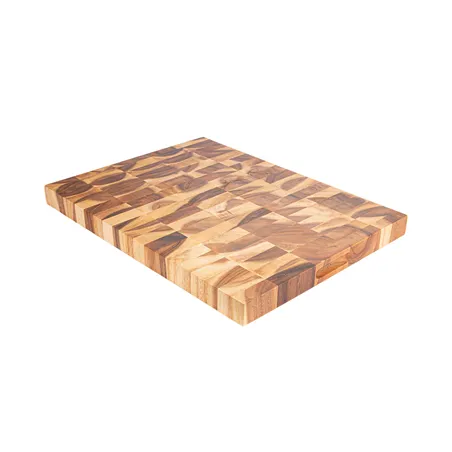 PLANCHE À DÉCOUPER