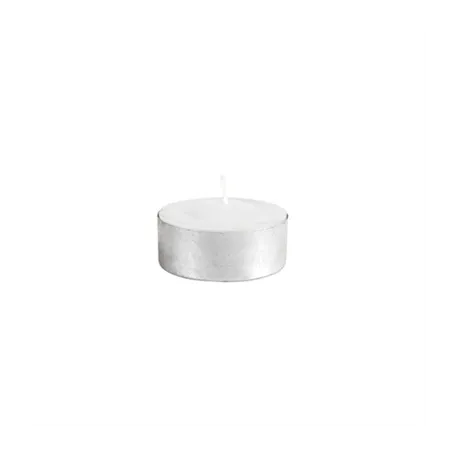 100 U. BOUGIES CHAUFFE PLATS