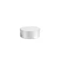 100 U. BOUGIES CHAUFFE PLATS