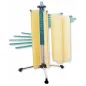 RACK POUR PATE