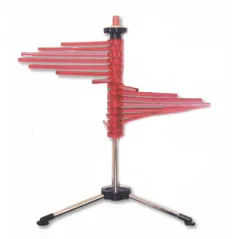 RACK POUR PATE