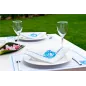 SETS DE TABLE