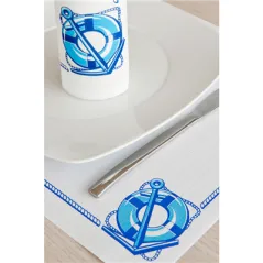 SETS DE TABLE
