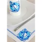 SETS DE TABLE