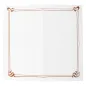SERVIETTES ECOLABEL
