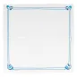 SERVIETTES ECOLABEL