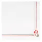 SERVIETTES