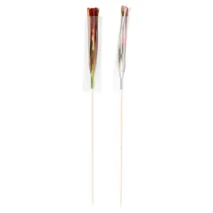 DÉCORS POUR GLACES - IRIDESCENTES