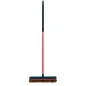 BALAIS BROSSE ET MANCHE 165x46x9 CM ASSORTI PP (1 UNITÉ) BALAIS BROSSE ET MANCHE