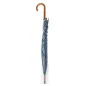 HOUSSES POUR PARAPLUIES