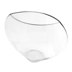 DEMI SPHÈRE DÉCORATION