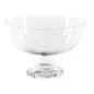 COUPE DÉCORATION
