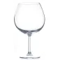DÉCORATION GÉANTE - COUPE DE VIN